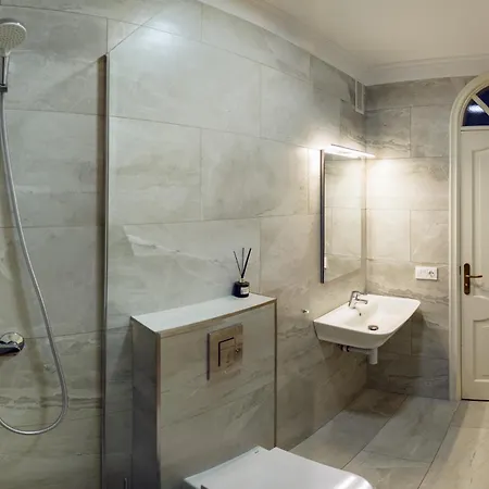 Bahia De Santiago Διαμέρισμα Puerto de Santiago (Tenerife)